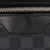 Secondhand Louis Vuitton Damier Graphite Mick MM