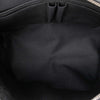 Secondhand Louis Vuitton Damier Graphite Mick MM