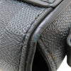 Secondhand Louis Vuitton Damier Graphite Studio 3D Messenger Bag