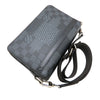 Secondhand Louis Vuitton Damier Graphite Studio 3D Messenger Bag