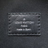 Secondhand Louis Vuitton Damier Graphite Studio 3D Messenger Bag