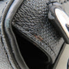 Secondhand Louis Vuitton Damier Graphite Studio 3D Messenger Bag