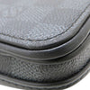 Secondhand Louis Vuitton Damier Graphite Studio 3D Messenger Bag