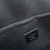 Secondhand Louis Vuitton Damier Graphite Studio 3D Messenger Bag