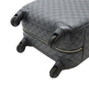 Secondhand Louis Vuitton Damier Graphite Zephyr 55