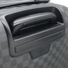 Secondhand Louis Vuitton Damier Graphite Zephyr 55