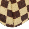 Secondhand Louis Vuitton Damier Sauvage Gazelle