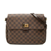 Secondhand Louis Vuitton Damiere Ebene Besace Rosebery