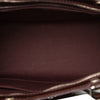 Secondhand Louis Vuitton Electric Epi Brea MM