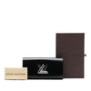 Secondhand Louis Vuitton Electric Epi Twist Wallet