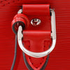 Secondhand Louis Vuitton Epi Alma BB