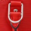 Secondhand Louis Vuitton Epi Alma BB