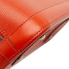 Secondhand Louis Vuitton Epi Alma BB