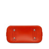 Secondhand Louis Vuitton Epi Alma BB