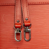 Secondhand Louis Vuitton Epi Alma BB
