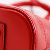 Secondhand Louis Vuitton Epi Alma BB