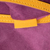 Secondhand Louis Vuitton Epi Alma PM