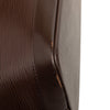 Secondhand Louis Vuitton Epi Alma PM