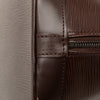 Secondhand Louis Vuitton Epi Alma PM