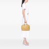 Secondhand Louis Vuitton Epi Alma PM