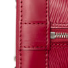 Secondhand Louis Vuitton Epi Alma PM