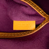 Secondhand Louis Vuitton Epi Alma PM