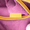 Secondhand Louis Vuitton Epi Alma PM