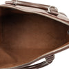 Secondhand Louis Vuitton Epi Alma PM