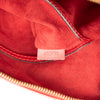 Secondhand Louis Vuitton Epi Alma PM