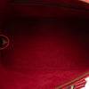 Secondhand Louis Vuitton Epi Alma PM