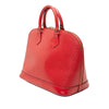 Secondhand Louis Vuitton Epi Alma PM