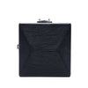 Secondhand Louis Vuitton Epi Bleecker Box