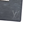 Secondhand Louis Vuitton Epi Bleecker Box