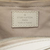 Secondhand Louis Vuitton Epi Bowling Montaigne PM