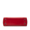 Secondhand Louis Vuitton Epi Brea MM