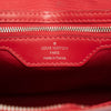 Secondhand Louis Vuitton Epi Brea MM