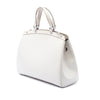 Secondhand Louis Vuitton Epi Brea MM