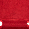 Secondhand Louis Vuitton Epi Cannes