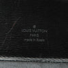 Secondhand Louis Vuitton Epi Cluny