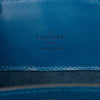 Secondhand Louis Vuitton Epi Cluny