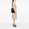 Secondhand Louis Vuitton Epi Cluny