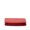 Secondhand Louis Vuitton Epi Coin Pouch