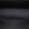 Secondhand Louis Vuitton Epi Denim Clery