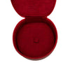 Secondhand Louis Vuitton Epi Ecrin Bijoux Travel Jewelry Case