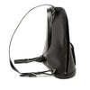 Secondhand Louis Vuitton Epi Gobelins