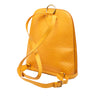 Secondhand Louis Vuitton Epi Gobelins
