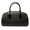 Secondhand Louis Vuitton Epi Jasmine