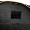 Secondhand Louis Vuitton Epi Jasmine