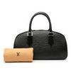 Secondhand Louis Vuitton Epi Jasmine