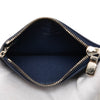 Secondhand Louis Vuitton Epi Key Pouch